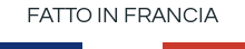 ARECO - Fatto in Francia