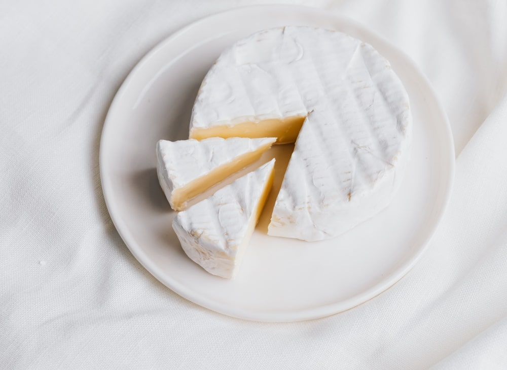 ARECO - WEB CONFERENCE