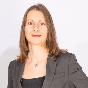 Equipe Areco Industry