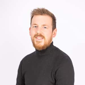 Equipe Areco Industry